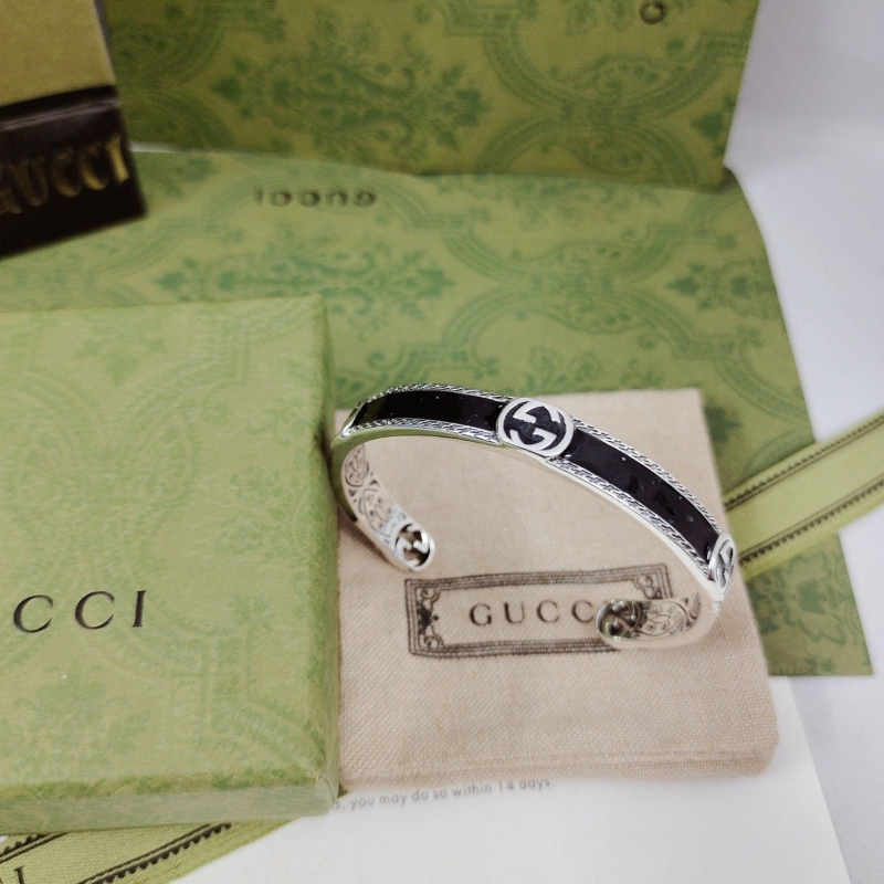 Gucci Bracelets